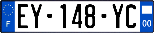 EY-148-YC