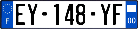 EY-148-YF