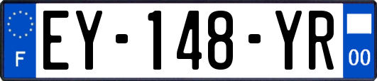 EY-148-YR