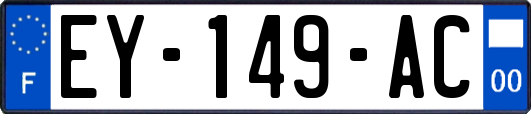 EY-149-AC