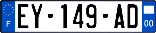 EY-149-AD