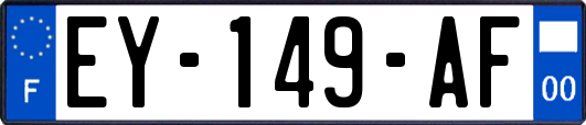 EY-149-AF