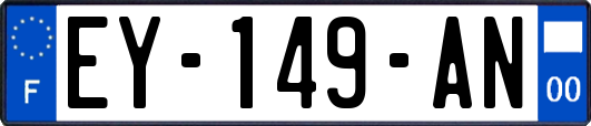 EY-149-AN