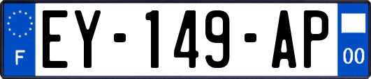 EY-149-AP