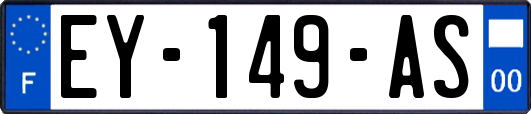 EY-149-AS