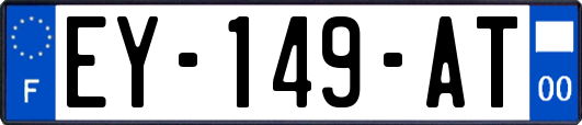 EY-149-AT