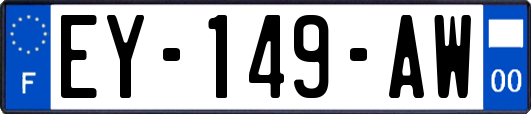 EY-149-AW