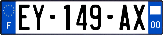 EY-149-AX