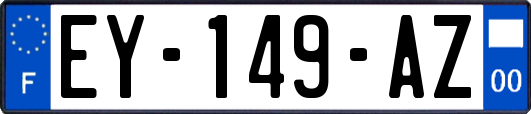 EY-149-AZ