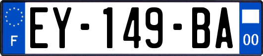 EY-149-BA