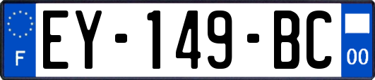 EY-149-BC