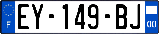 EY-149-BJ