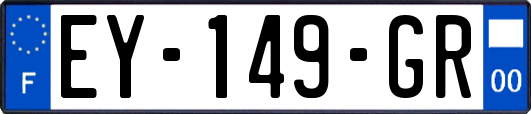 EY-149-GR