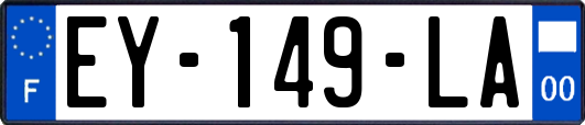 EY-149-LA