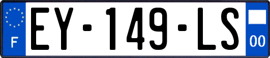 EY-149-LS