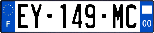 EY-149-MC