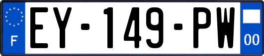 EY-149-PW