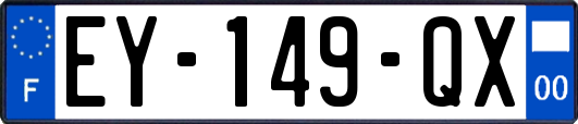 EY-149-QX