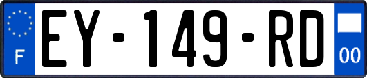 EY-149-RD