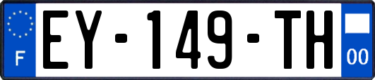 EY-149-TH