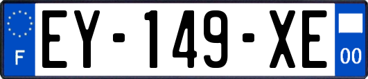 EY-149-XE
