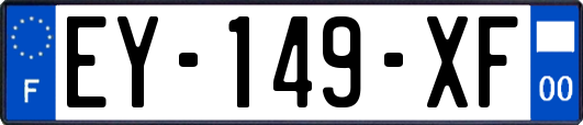EY-149-XF