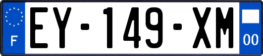 EY-149-XM