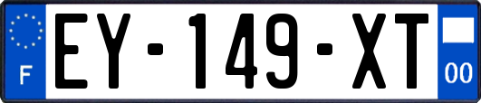 EY-149-XT