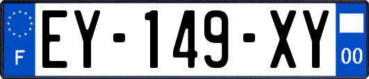 EY-149-XY