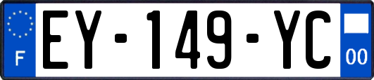 EY-149-YC