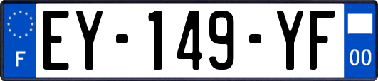 EY-149-YF