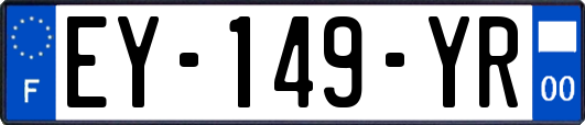 EY-149-YR