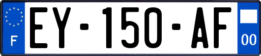 EY-150-AF