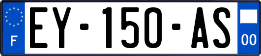 EY-150-AS