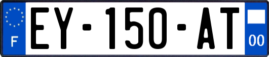 EY-150-AT