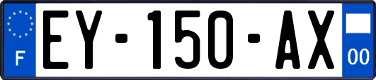 EY-150-AX