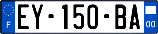 EY-150-BA