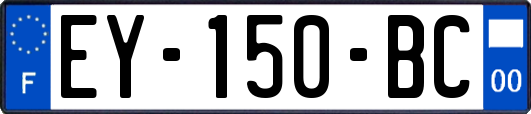 EY-150-BC