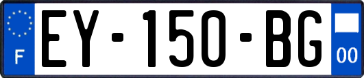 EY-150-BG