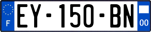 EY-150-BN