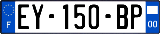 EY-150-BP