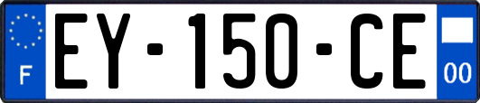 EY-150-CE