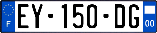 EY-150-DG