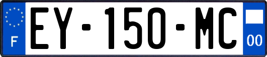 EY-150-MC