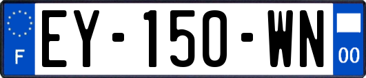 EY-150-WN