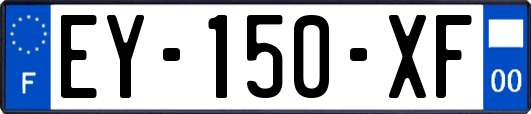 EY-150-XF