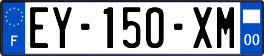 EY-150-XM