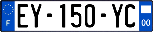 EY-150-YC