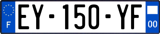 EY-150-YF