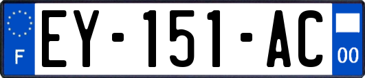 EY-151-AC